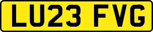 LU23FVG