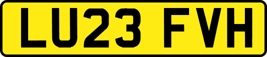 LU23FVH