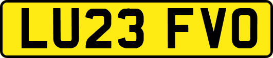 LU23FVO