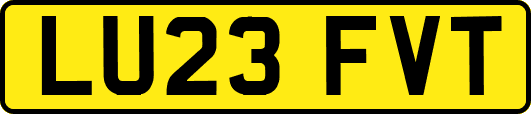 LU23FVT