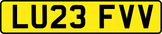 LU23FVV