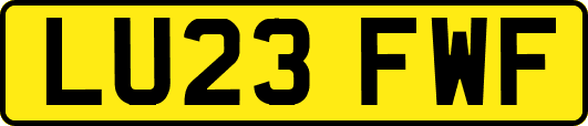 LU23FWF