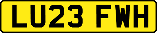 LU23FWH