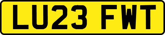 LU23FWT