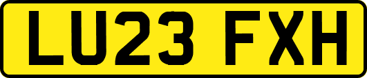 LU23FXH