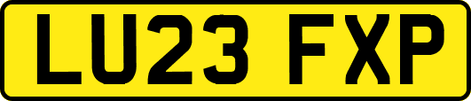 LU23FXP