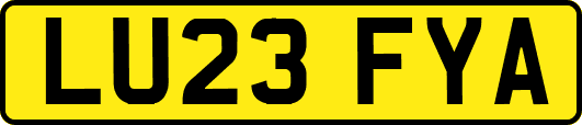 LU23FYA