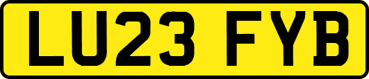 LU23FYB