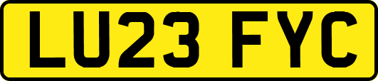LU23FYC