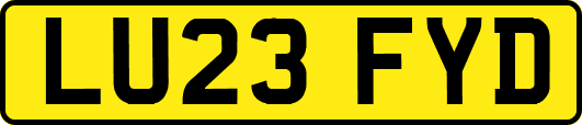 LU23FYD