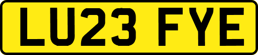 LU23FYE