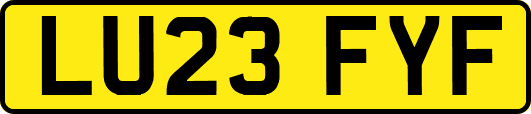 LU23FYF