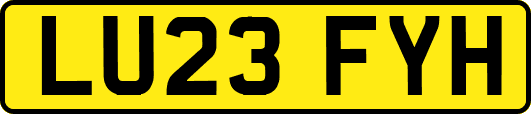 LU23FYH