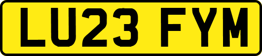 LU23FYM