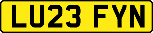 LU23FYN