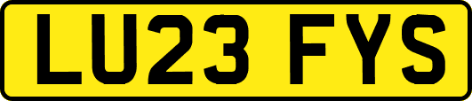 LU23FYS