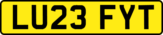 LU23FYT
