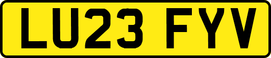 LU23FYV