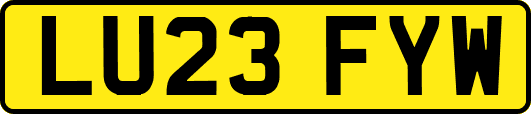 LU23FYW