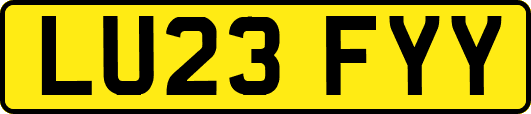 LU23FYY