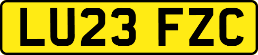 LU23FZC