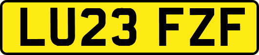 LU23FZF