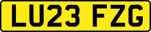 LU23FZG