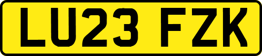 LU23FZK