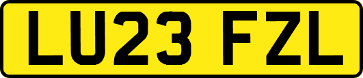 LU23FZL