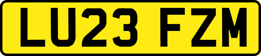 LU23FZM