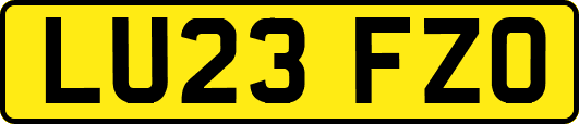 LU23FZO
