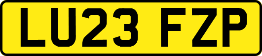 LU23FZP