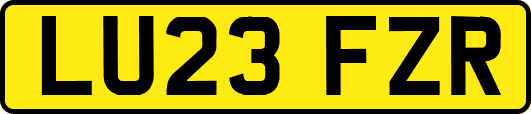 LU23FZR