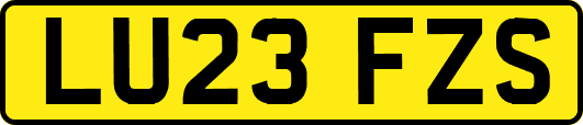LU23FZS