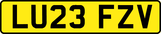 LU23FZV