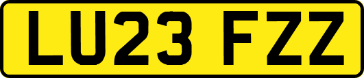 LU23FZZ