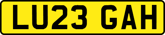 LU23GAH
