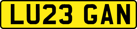 LU23GAN