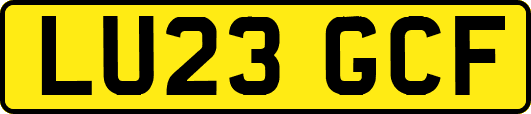 LU23GCF