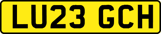 LU23GCH