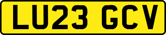 LU23GCV