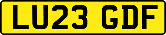 LU23GDF