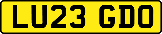 LU23GDO