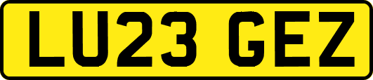 LU23GEZ