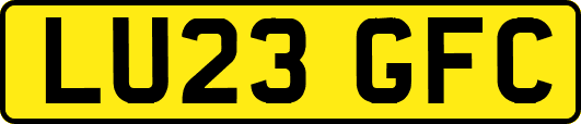 LU23GFC