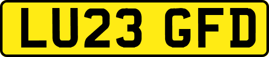 LU23GFD