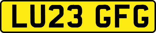 LU23GFG