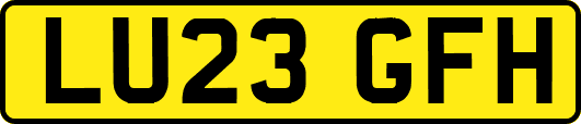 LU23GFH