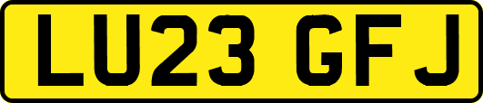 LU23GFJ