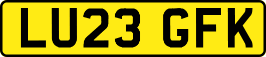 LU23GFK